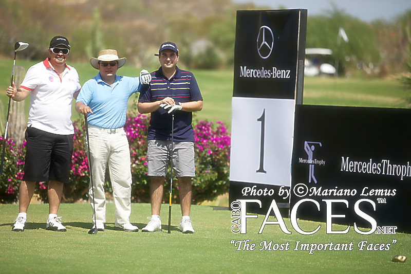 ©www.cabofaces.net Photography